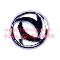 WDF53QB10H-01085E1296