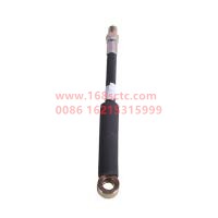JAC3406280G11D0W0498