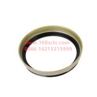 FP1300180009A0A1921