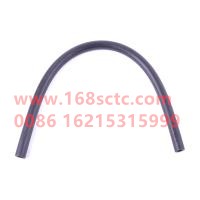 WDF34DH01-06015E1296