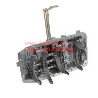S6T100-6000A18A1197