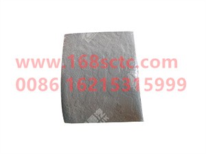 wg9731520041002