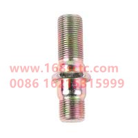 WDF31.57Y-03052AE1296