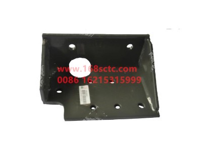 wg9416590156-0