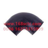 WDF1109021-Q07521E1296