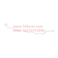 FC3356004013A0A0966