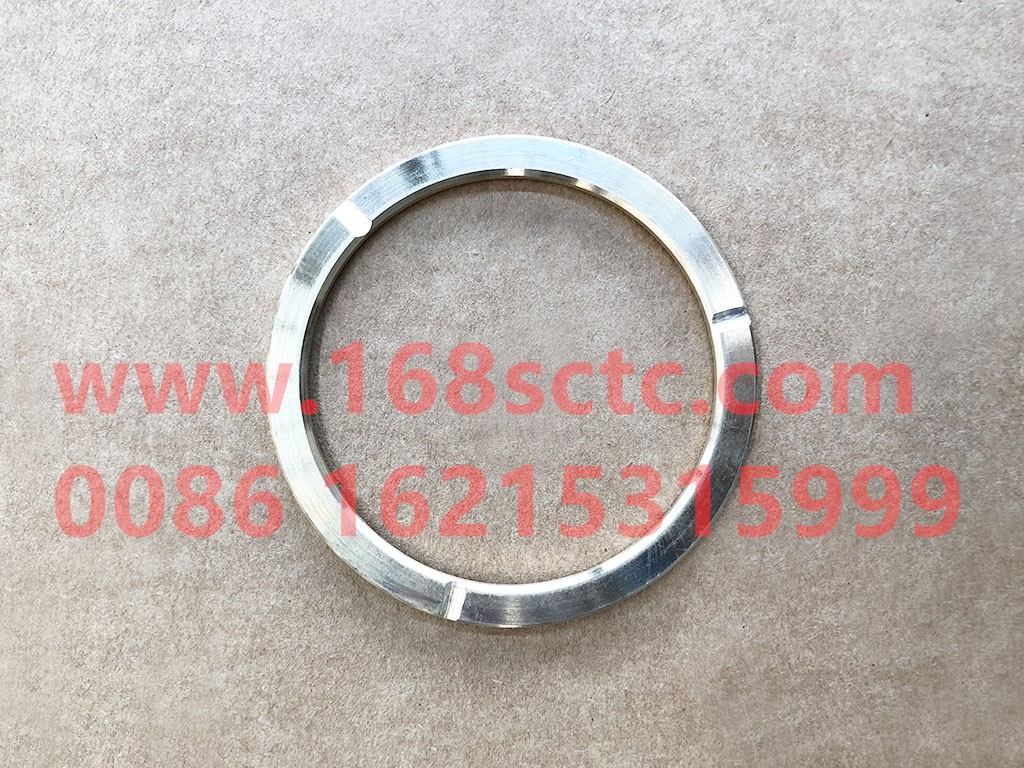 81.35204.0017-OTHERS-Thrust washer-HanDeMANQiao