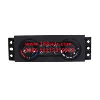 JAC8112100LD060W0498