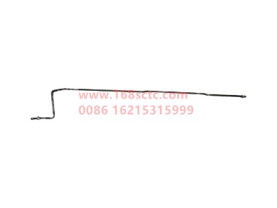 wg9331471021-0