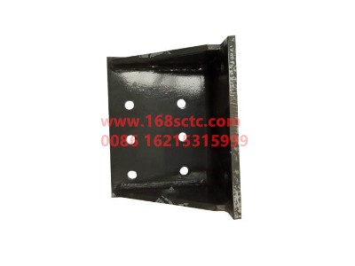 wg9416590142-0