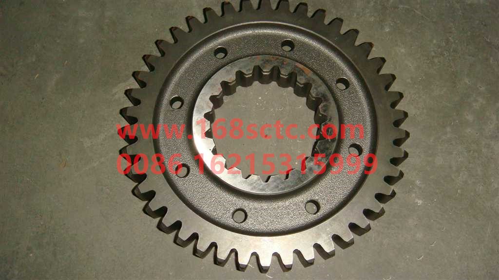AZ2210040311