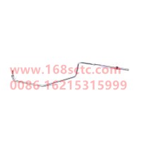 WDF3506202-C39545E1296