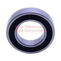 SMB160662A2001