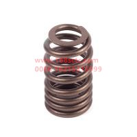 R465Q2AE61007030A0396