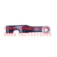 WDF30Q92-01042E1296