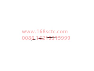 wg9725520289005