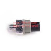 R462Q13810010DAA0396