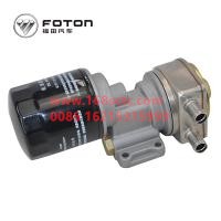 FE049343000127A0757