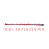 WDF1007060-E4101E1296