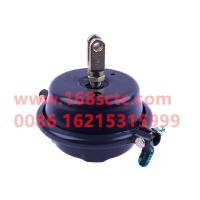 WDF3519BS02-001E1296