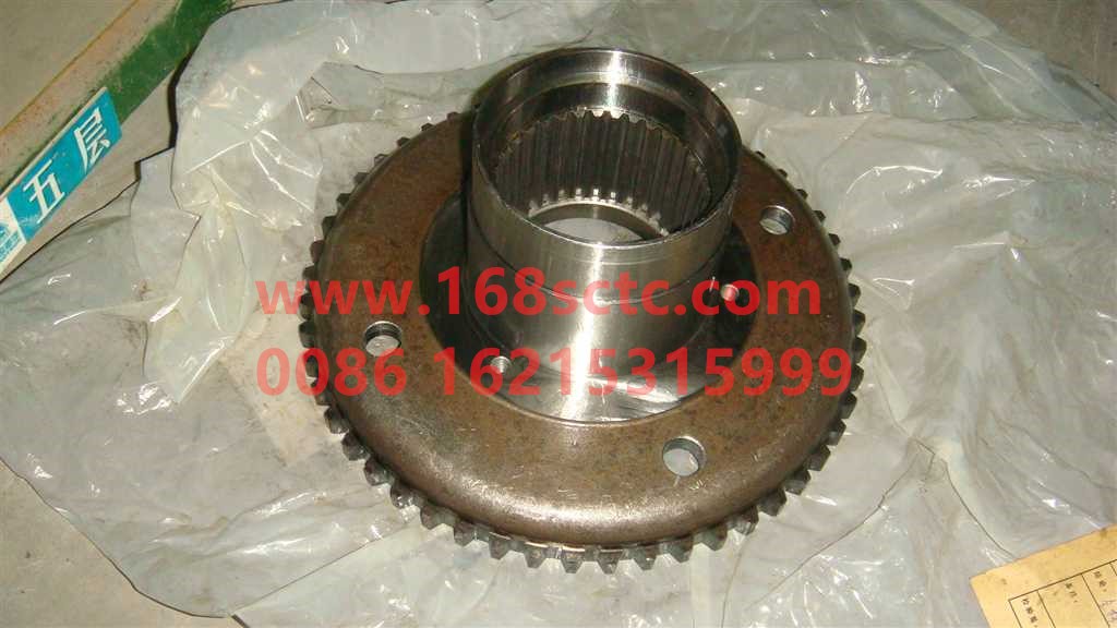 AZ9970340020-1