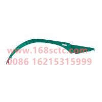 WDF54DN15-02079(Z)E1296