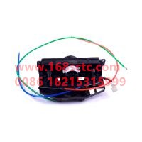 WDF8101030-E21701E1296