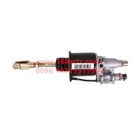 JAC1607300E6080W0498