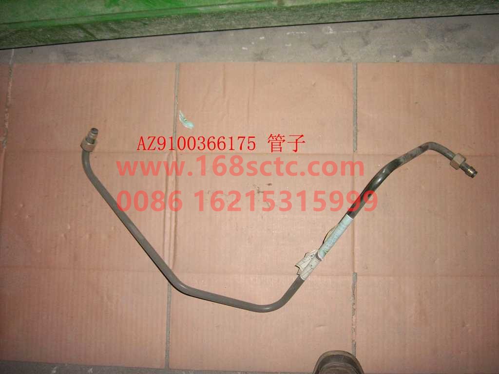 AZ9100366175