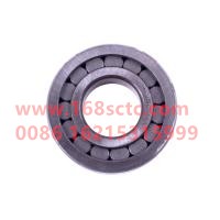 WDF1700D-420E1296