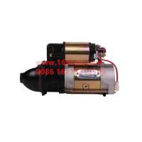 JAC4A82-CE4.21.20W0498