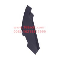 FC3531010009A0A0170
