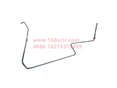 wg9425475021-0