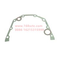 JAC8000389C1W0498