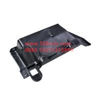 F1B18084500031B0A1230