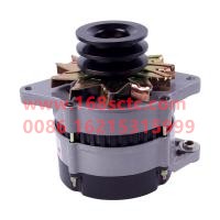 WDFF31D1-3701100E1296