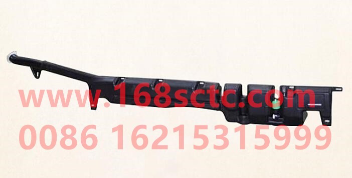 81.26481.6036-SHACMAN-watering can-DeLongF2000 2014Kuan