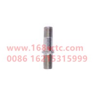 WDF31.60Q3-04051E1296