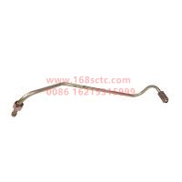 JAC3506510E8Q28W0498