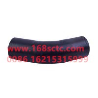 WDF1109022-Q13513E1296