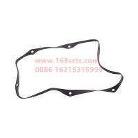 RLJ465Q1A1000029A0396