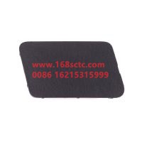 FC3535010037A0A6336