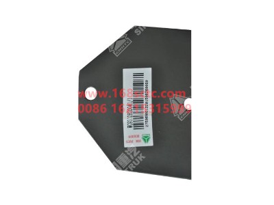 wg9312820041-0