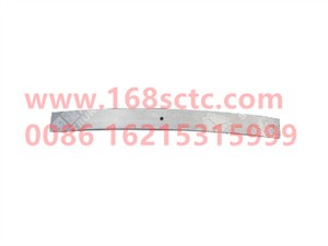 wg9100520002006