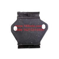 JAC1001060E804SW0498