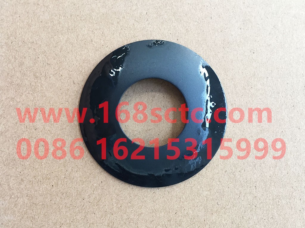 81.90701.0721-OTHERS-Differential planet wheel padcopper-HanDeMANQiao