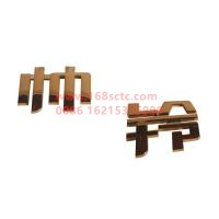 JAC5000016B1CHA0W0498
