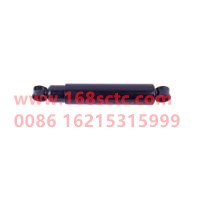 WDF2921DJ02-010E1296
