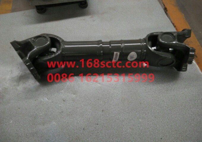 180x4x52 ZX WG9014310125