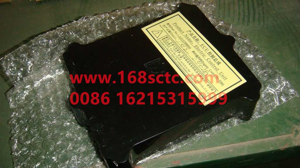AZ1557090010+007-1
